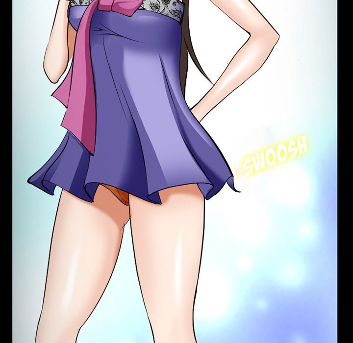 The Client - Chapter 39 [photo 37] - MangaPorn