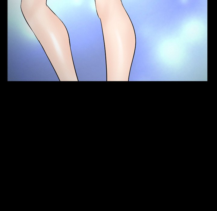 The Client - Chapter 39 [photo 38] - MangaPorn