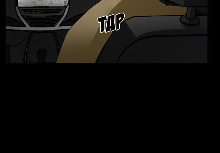 The Client - Chapter 39 [photo 4] - MangaPorn