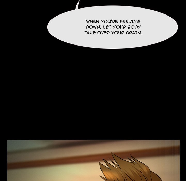 The Client - Chapter 39 [photo 43] - MangaPorn