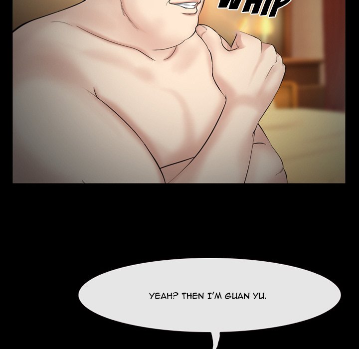 The Client - Chapter 39 [photo 52] - MangaPorn