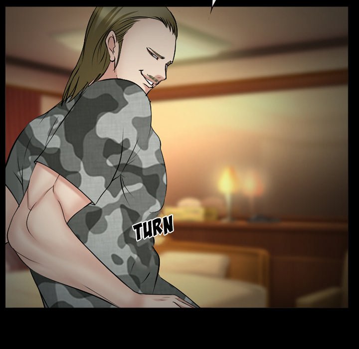 The Client - Chapter 39 [photo 53] - MangaPorn