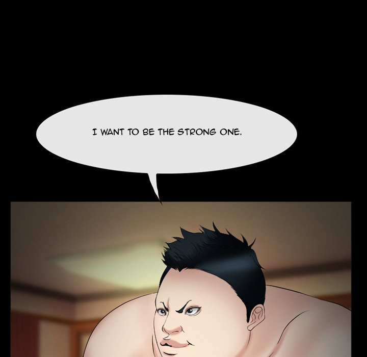 The Client - Chapter 39 [photo 54] - MangaPorn