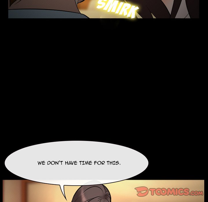 The Client - Chapter 39 [photo 57] - MangaPorn