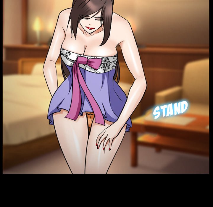 The Client - Chapter 39 [photo 58] - MangaPorn