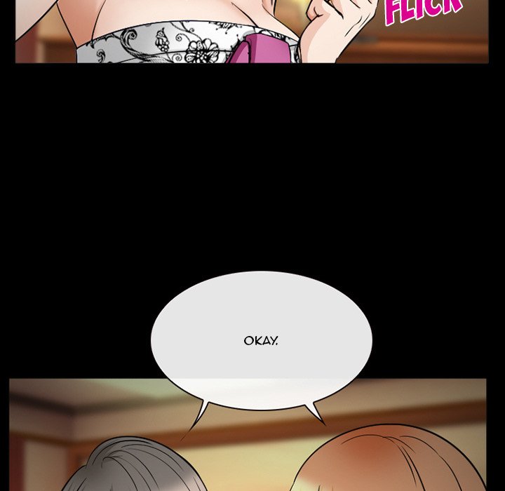 The Client - Chapter 39 [photo 60] - MangaPorn