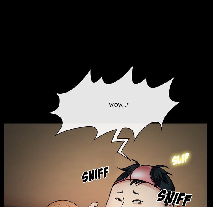 The Client - Chapter 39 [photo 66] - MangaPorn