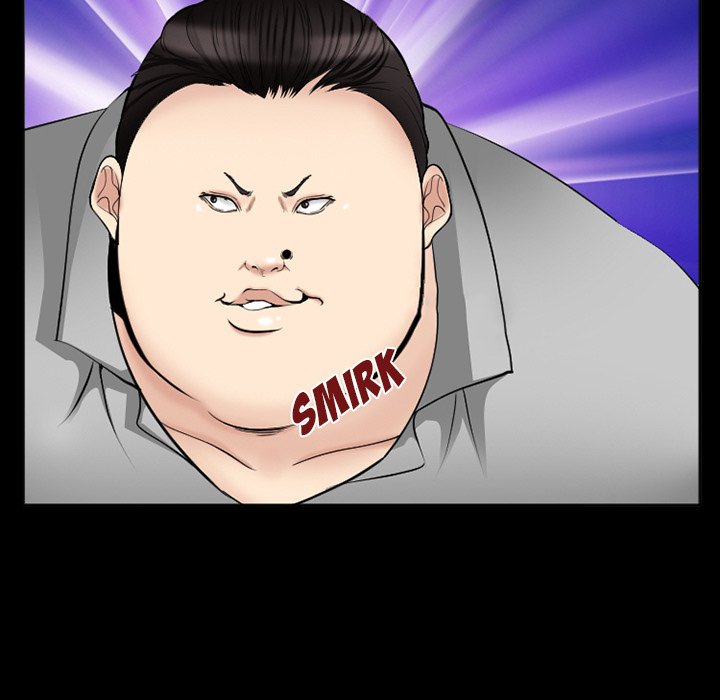 The Client - Chapter 39 [photo 7] - MangaPorn