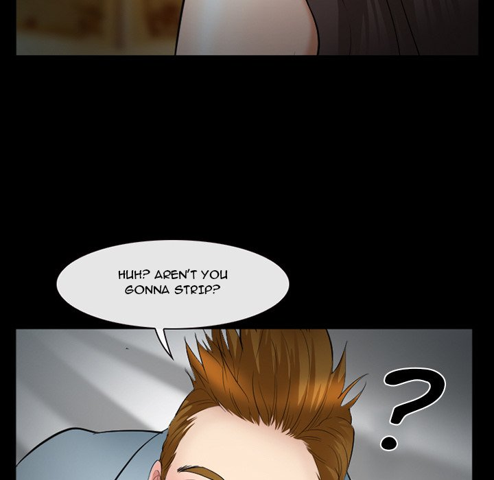 The Client - Chapter 39 [photo 71] - MangaPorn