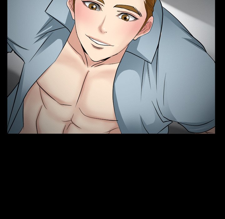 The Client - Chapter 39 [photo 72] - MangaPorn