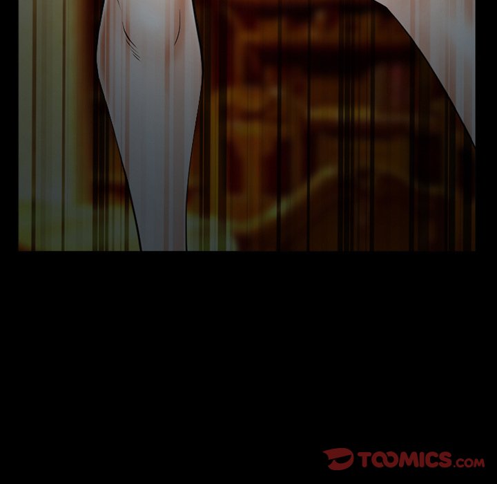 The Client - Chapter 39 [photo 75] - MangaPorn