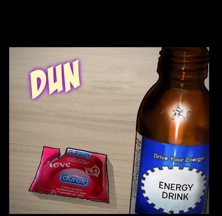 The Client - Chapter 39 [photo 78] - MangaPorn