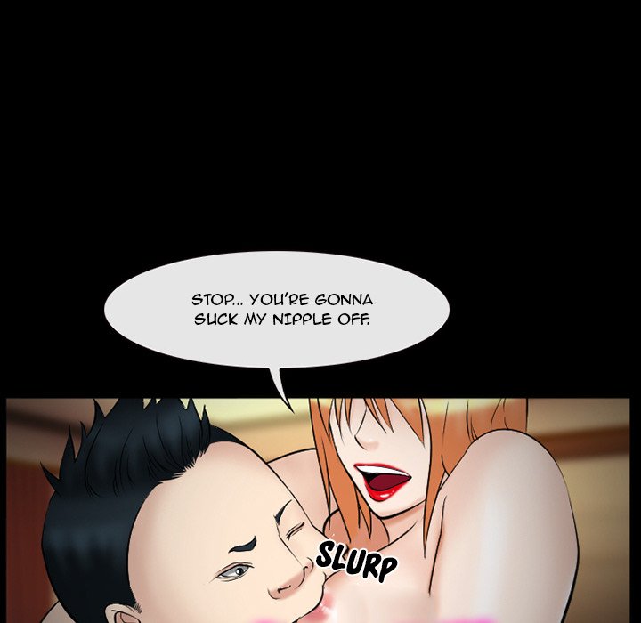 The Client - Chapter 39 [photo 82] - MangaPorn