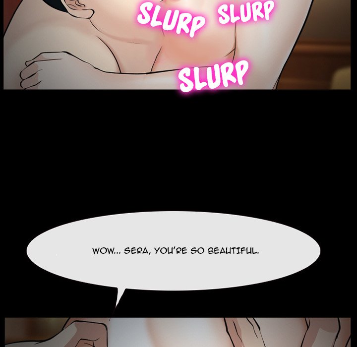 The Client - Chapter 39 [photo 83] - MangaPorn