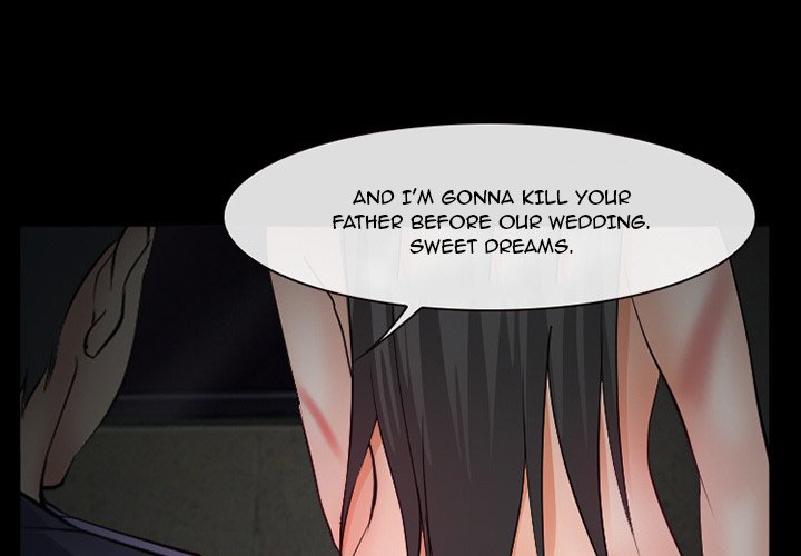 The Client - Chapter 40 [photo 1] - MangaPorn