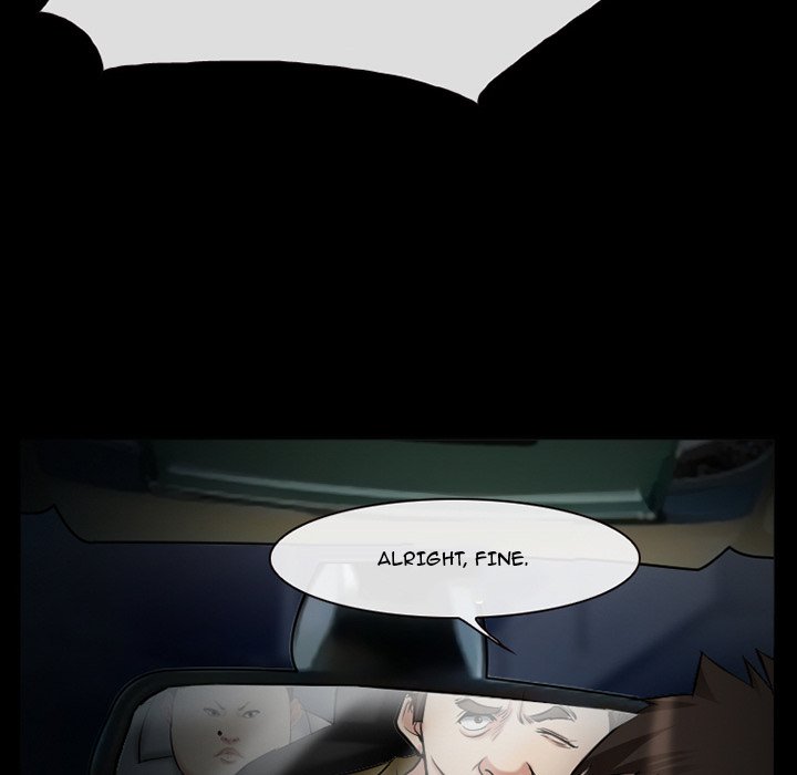 The Client - Chapter 40 [photo 102] - MangaPorn