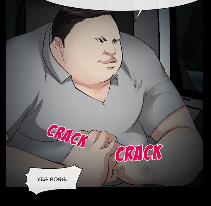 The Client - Chapter 40 [photo 104] - MangaPorn