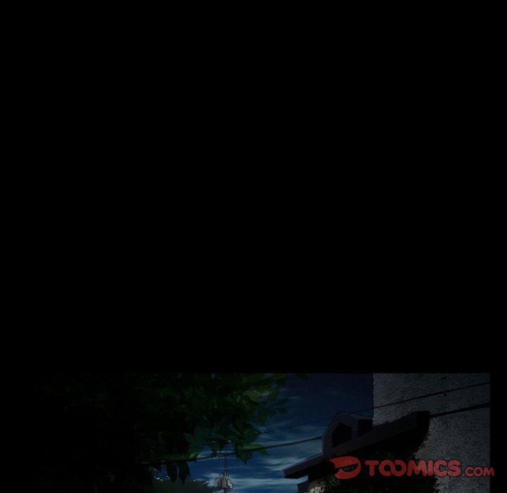 The Client - Chapter 40 [photo 105] - MangaPorn