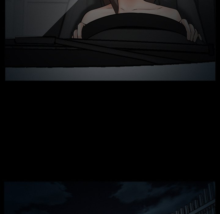 The Client - Chapter 40 [photo 114] - MangaPorn