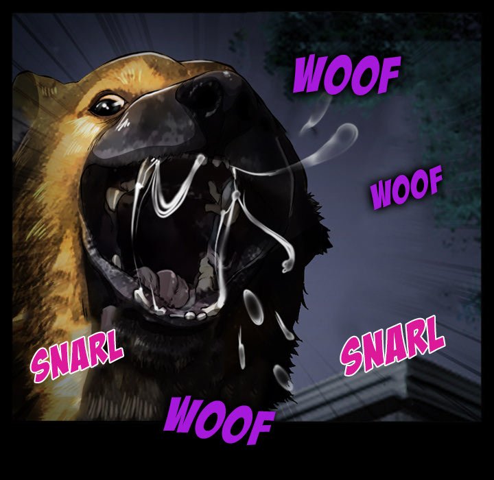 The Client - Chapter 40 [photo 121] - MangaPorn