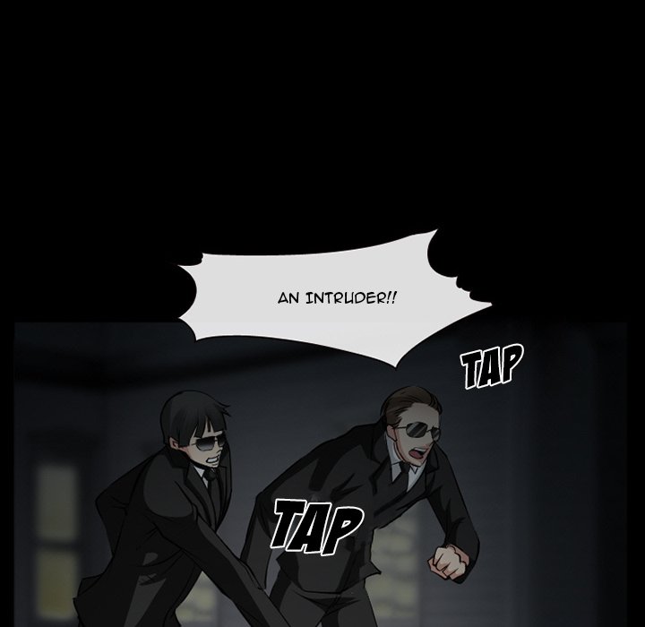 The Client - Chapter 40 [photo 122] - MangaPorn