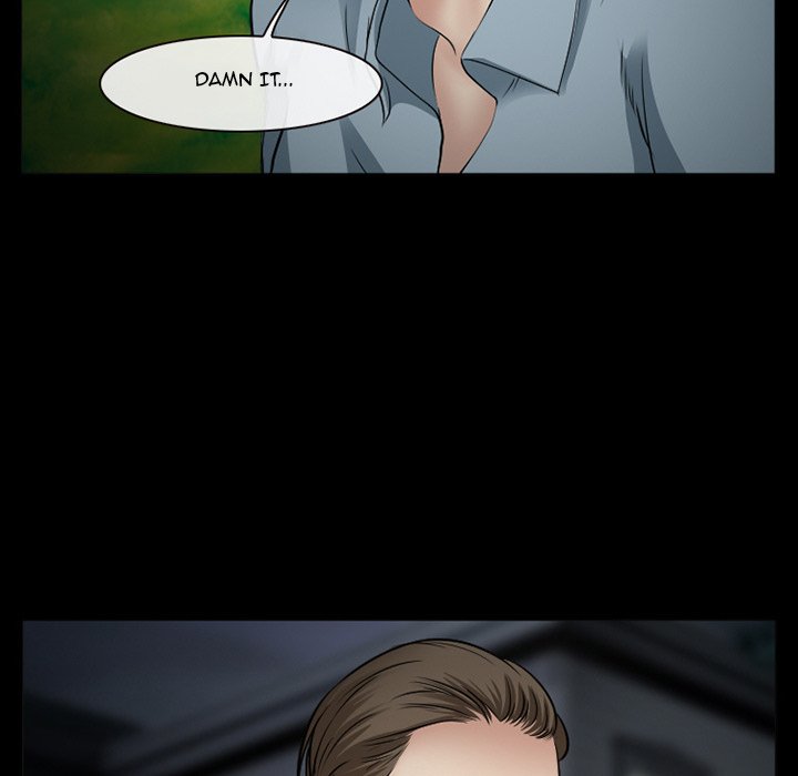 The Client - Chapter 40 [photo 125] - MangaPorn