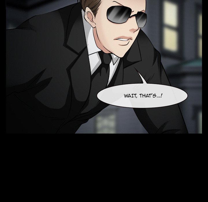 The Client - Chapter 40 [photo 126] - MangaPorn