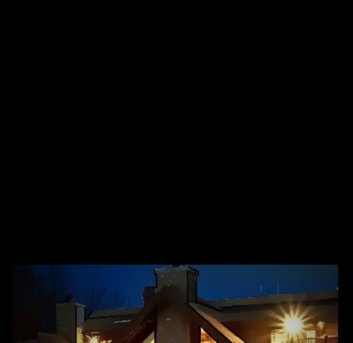 The Client - Chapter 40 [photo 130] - MangaPorn