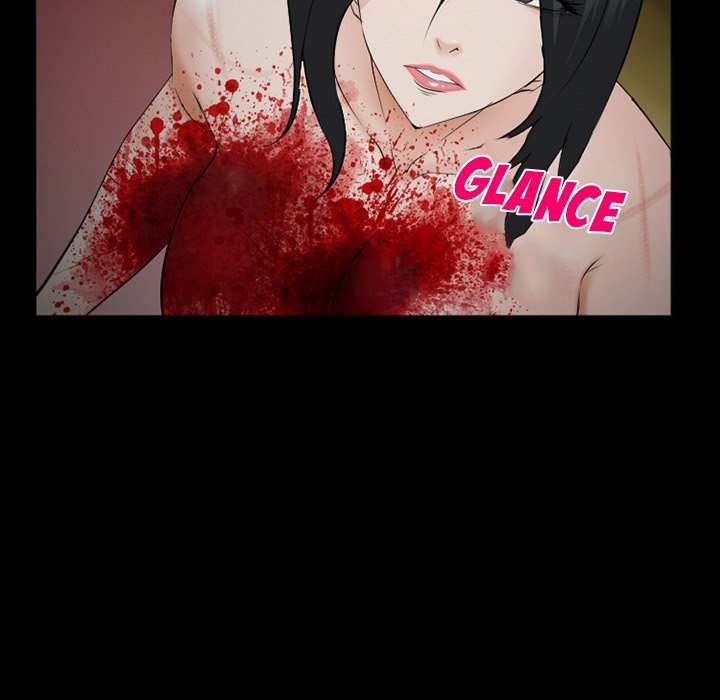 The Client - Chapter 40 [photo 136] - MangaPorn