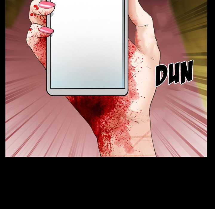 The Client - Chapter 40 [photo 140] - MangaPorn