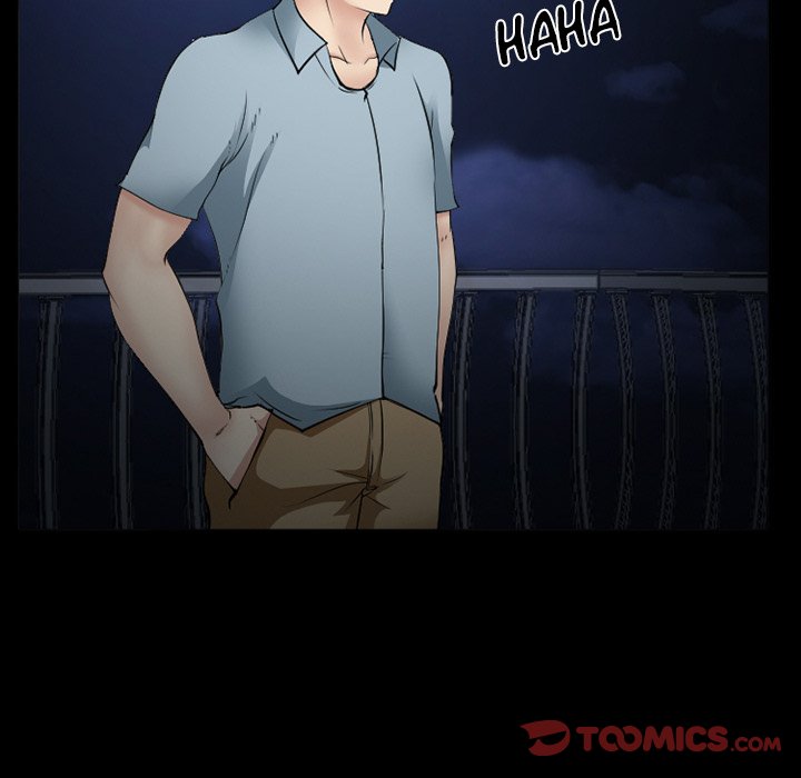 The Client - Chapter 40 [photo 15] - MangaPorn