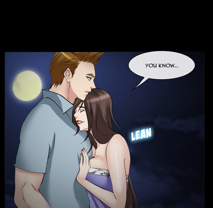 The Client - Chapter 40 [photo 16] - MangaPorn