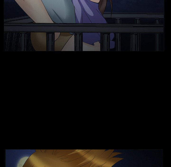 The Client - Chapter 40 [photo 17] - MangaPorn