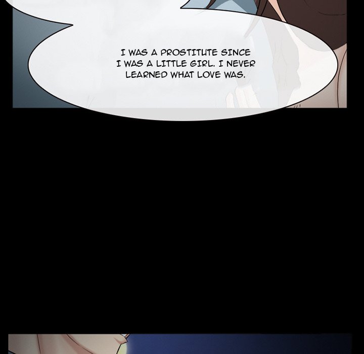 The Client - Chapter 40 [photo 20] - MangaPorn