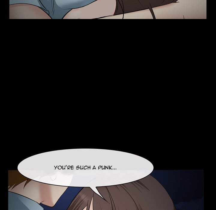 The Client - Chapter 40 [photo 28] - MangaPorn