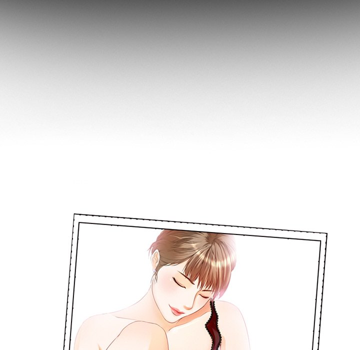 The Client - Chapter 40 [photo 30] - MangaPorn