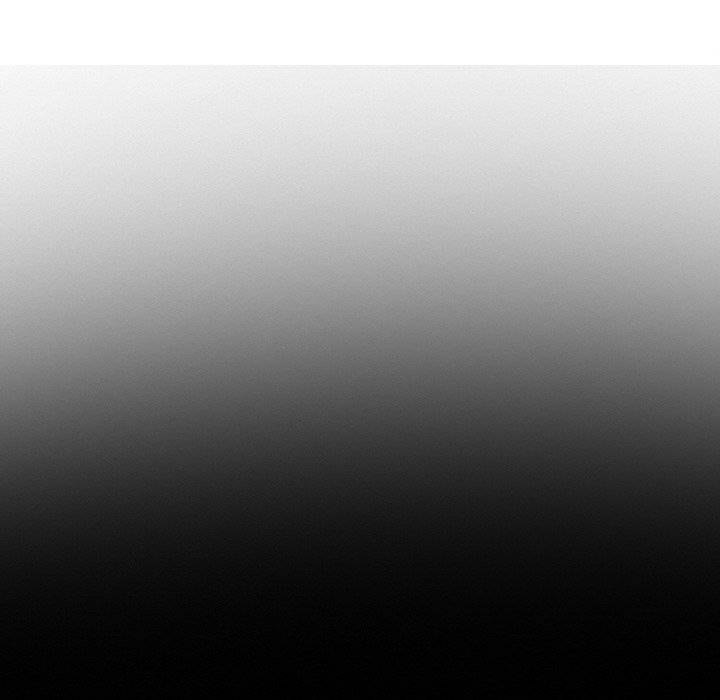 The Client - Chapter 40 [photo 32] - MangaPorn