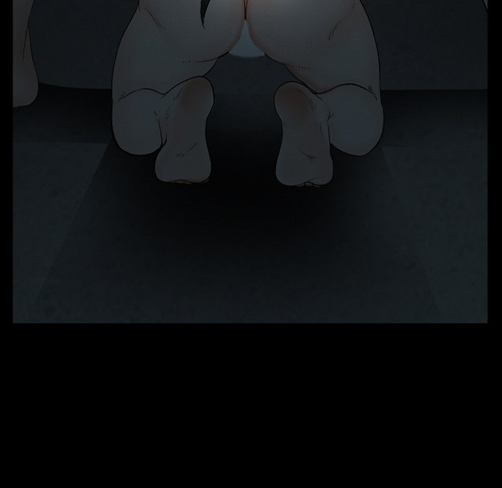 The Client - Chapter 40 [photo 35] - MangaPorn