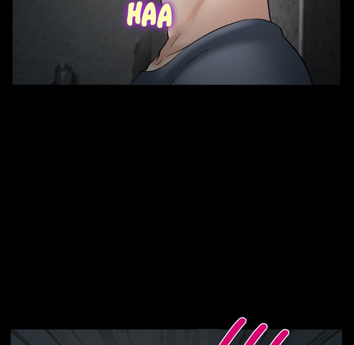 The Client - Chapter 40 [photo 37] - MangaPorn