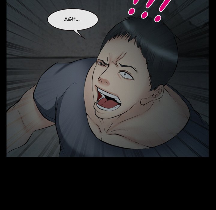 The Client - Chapter 40 [photo 38] - MangaPorn