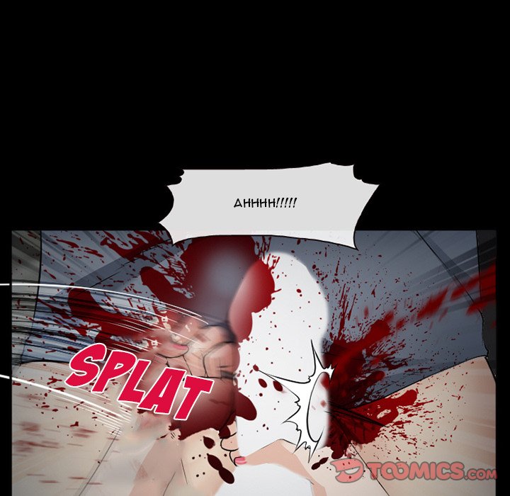 The Client - Chapter 40 [photo 39] - MangaPorn