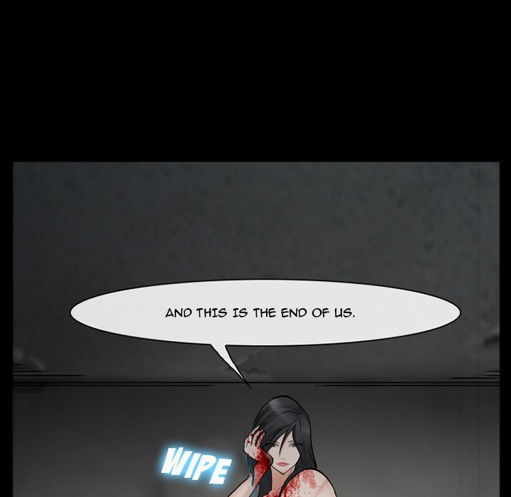 The Client - Chapter 40 [photo 47] - MangaPorn