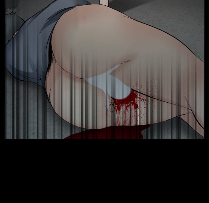 The Client - Chapter 40 [photo 49] - MangaPorn