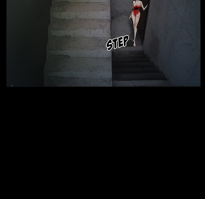 The Client - Chapter 40 [photo 52] - MangaPorn