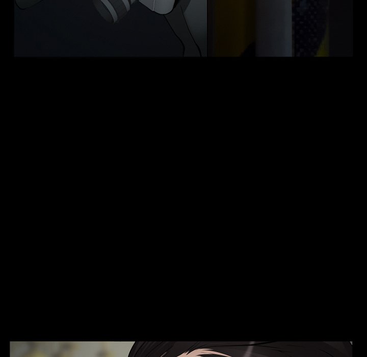 The Client - Chapter 40 [photo 55] - MangaPorn