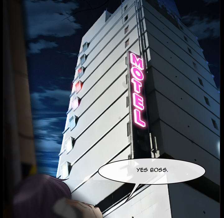 The Client - Chapter 40 [photo 58] - MangaPorn