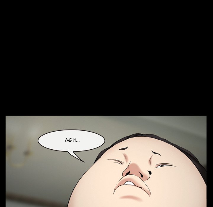 The Client - Chapter 40 [photo 62] - MangaPorn