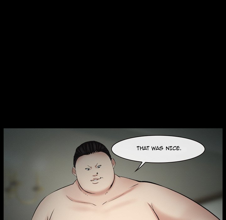 The Client - Chapter 40 [photo 65] - MangaPorn