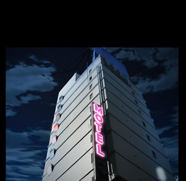 The Client - Chapter 40 [photo 72] - MangaPorn