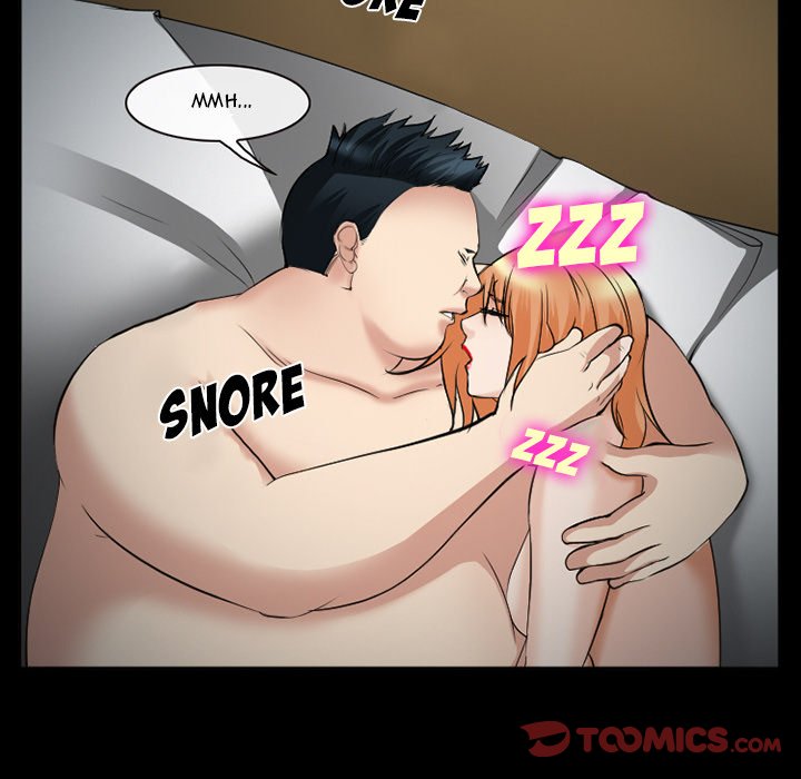 The Client - Chapter 40 [photo 75] - MangaPorn